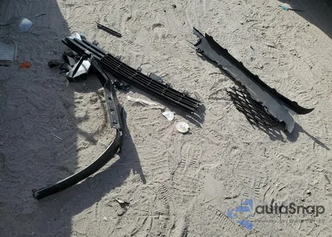 2019 Infiniti Q50 Luxe из США, поврежденный, VIN JN1EV7AR3KM593901